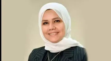الضرائب تُعلن عن موعد إطلاق الإيصالات الضريبية الإلكترونية في بيئة التشغيل