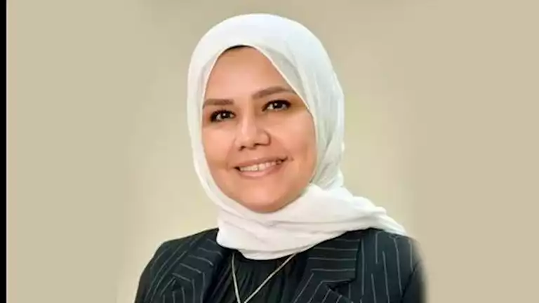 الضرائب تُعلن عن موعد إطلاق الإيصالات الضريبية الإلكترونية في بيئة التشغيل الضرائب تُعلن عن موعد إطلاق الإيصالات الضريبية الإلكترونية في بيئة التشغيل
