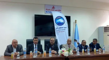 الضرائب: نظام المشروعات البسيط للأعمال الحرة المتاحة لمن تقل إيراداتهم عن 20 مليون جنيه.