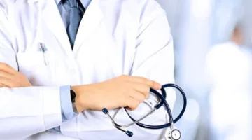الطب 92.3% والعلاج الطبيعي 92%.. نتائج المرحلة الأولى من تنسيق الجامعات 2025| المؤشرات الجديدة