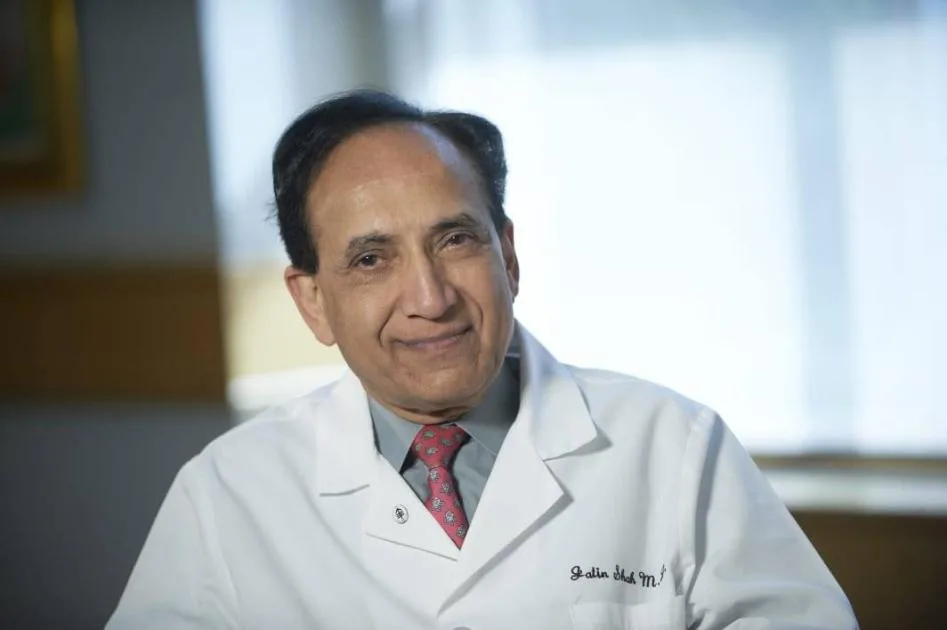 الطب الدقيق يوفر لمرضى سرطان الرأس والعنق في المنطقة فرصة جديدة للأمل الطب الدقيق يوفر لمرضى سرطان الرأس والعنق في المنطقة فرصة جديدة للأمل