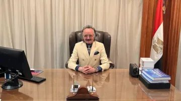 الطبيب المعالج لشيرين عبد الوهاب يتحدث عن ظهورها في “حفلة المغرب”