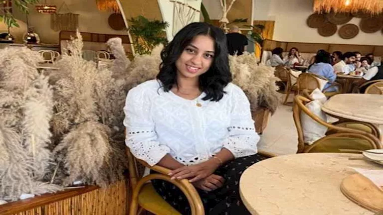 “الطبيب قلِق على سمعته”.. قصة وفاة “نورزاد” نتيجة الإهمال الطبي داخل المستشفى “الطبيب قلِق على سمعته”.. قصة وفاة “نورزاد” نتيجة الإهمال الطبي داخل المستشفى