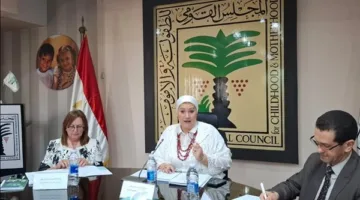 الطفولة والأمومة: إطلاق مبادرة «زرع.. حصد» لمكافحة العنف ضد الأطفال في 6 محافظات
