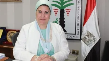الطفولة والأمومة: الإدارة العامة لنجدة الطفل استقبلت أكثر من 227 ألف مكالمة في فترة ستة أشهر