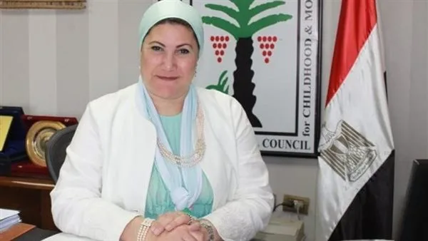 الطفولة والأمومة: الإدارة العامة لنجدة الطفل استقبلت أكثر من 227 ألف مكالمة في فترة ستة أشهر الطفولة والأمومة: الإدارة العامة لنجدة الطفل استقبلت أكثر من 227 ألف مكالمة في فترة ستة أشهر
