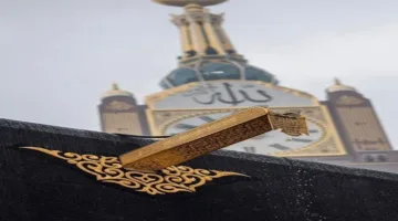 الطمأنينة مع الله.. ملاذ الأرواح