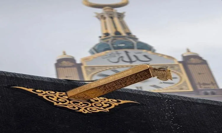 الطمأنينة مع الله.. ملاذ الأرواح الطمأنينة مع الله.. ملاذ الأرواح