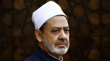 “الطيب” يناقش مع رئيس “المركزي للتنظيم والإدارة” خطوات تنفيذ تعيين 40 ألف معلم