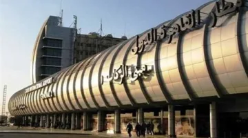 الطيران: استئناف جميع الرحلات الجوية التي تأثرت بمشكلات الاتصال والإنترنت