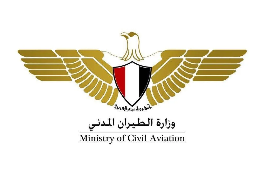 الطيران المدني: استمرار حركة الرحلات في مطار القاهرة رغم مشكلة الاتصالات الطيران المدني: استمرار حركة الرحلات في مطار القاهرة رغم مشكلة الاتصالات
