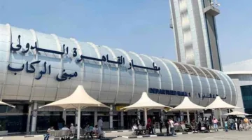 “الطيران”: انقطاع الكهرباء “كان ضمن الحدود” ولم يؤثر على الرحلات أو الخدمات.