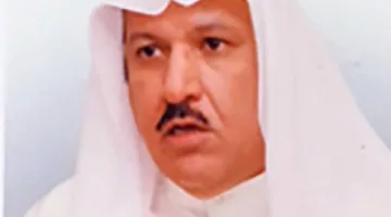 الظلم والمعاناة البشرية