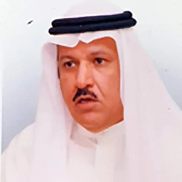 الظلم ومعاناة البشرية