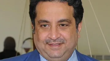 الظهر الظاهر!
