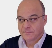 العالم يهب لنجدة دمشق مرة أخرى