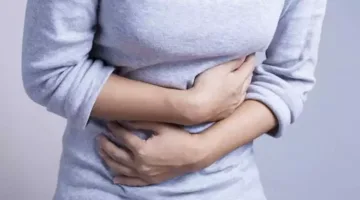 العامل الأساسي وراء تطور سرطان المعدة.. كن حذرًا منه