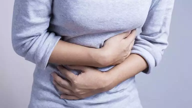 العامل الأساسي وراء تطور سرطان المعدة.. كن حذرًا منه