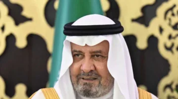 العبرية: اللغة الغائبة… كشف الأسطورة وإعادة إحياء الواقع