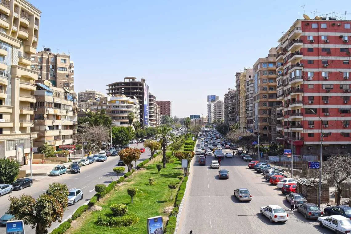 “العبور للاستثمار” تعلن عن افتتاح فرع جديد في الإمارات