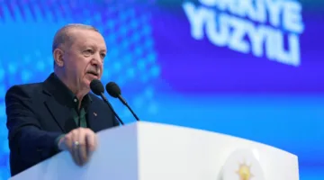 العثمانية الحديثة: إعادة تصور أردوغان لمشروع تاريخي