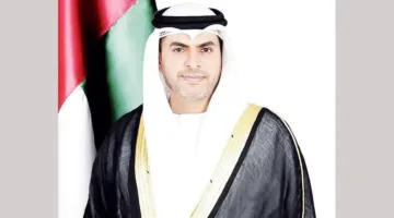 «العدل» تُنشئ لجنة مختصة بترخيص المراكز الخاصة للوساطة