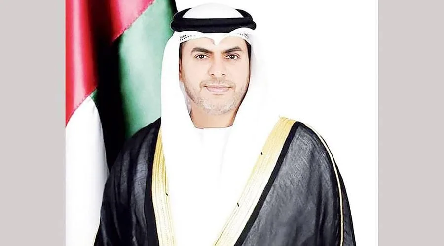 «العدل» تُنشئ لجنة مختصة بترخيص المراكز الخاصة للوساطة