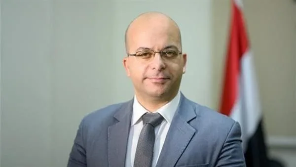 “العدل” يثمن حملة “فوق لنفسك”: الحياة ليست مجرد أرقام “العدل” يثمن حملة “فوق لنفسك”: الحياة ليست مجرد أرقام