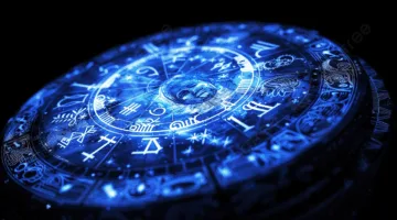 العراف يقدم تنبؤات الأبراج ليوم الأحد 13 يوليو 2025.. تحولات مالية وعاطفية