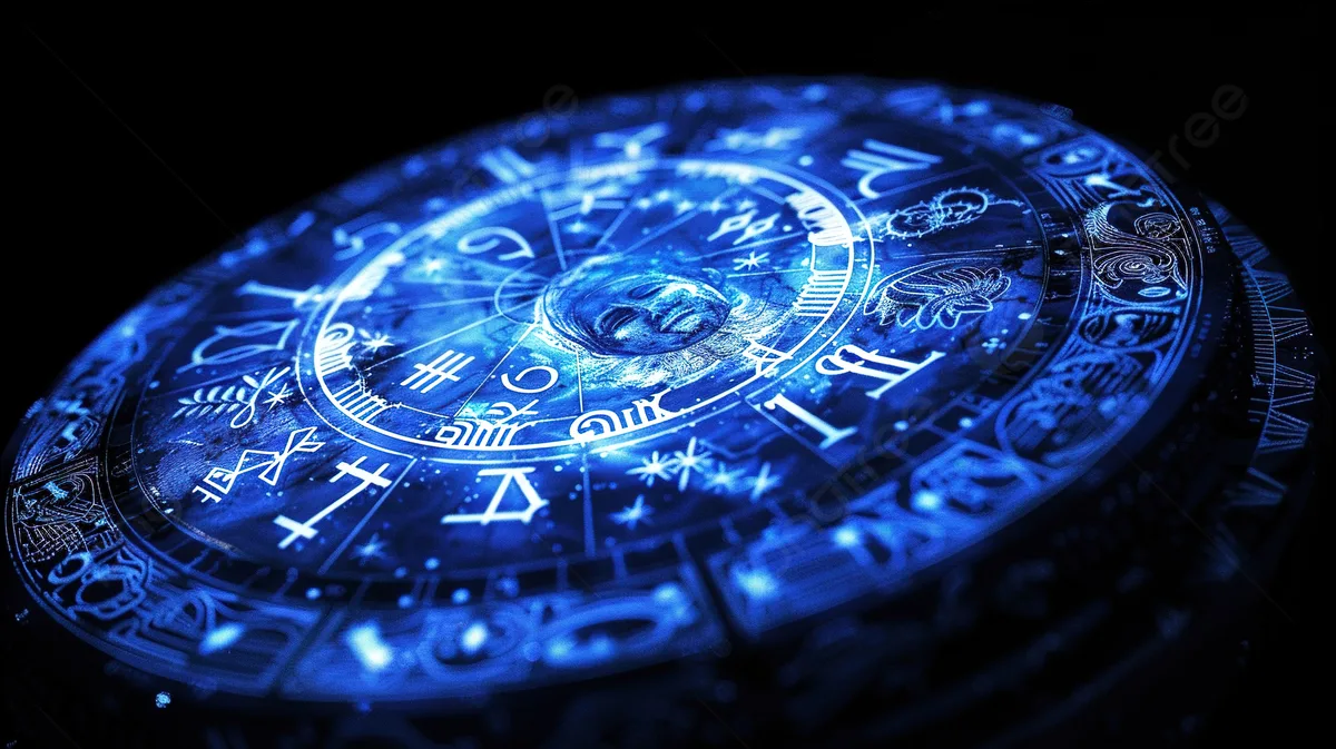 العراف يقدم تنبؤات الأبراج ليوم الأحد 13 يوليو 2025.. تحولات مالية وعاطفية العراف يقدم تنبؤات الأبراج ليوم الأحد 13 يوليو 2025.. تحولات مالية وعاطفية