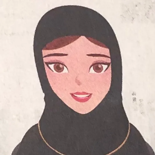 العرب بحاجة إلى التدخل لإجبار حماس على تقديم التضحيات. العرب بحاجة إلى التدخل لإجبار حماس على تقديم التضحيات.