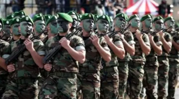 العسكريون سيستلمون الزيادات في نهاية يوليو… فماذا عن بقية الأشهر؟