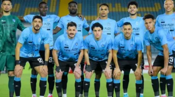 “العش والعزب”.. المحلة يتعاقد مع توجهين جديدين قبل انطلاق الموسم المقبل