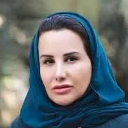 العطور المخصصة: قنابل من العبير على الأرفف…