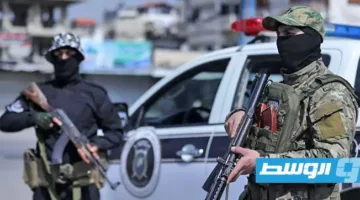 العفو الدولية تدعو دمشق إلى الإفصاح عن نتائج التحقيق في «القتل الجماعي» على الساحل السوري