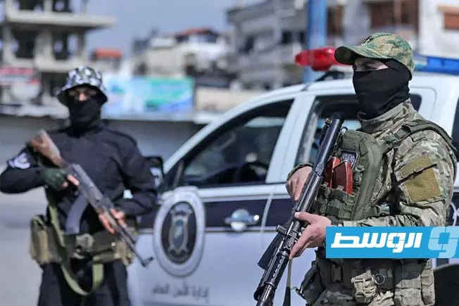 العفو الدولية تدعو دمشق إلى الإفصاح عن نتائج التحقيق في «القتل الجماعي» على الساحل السوري العفو الدولية تدعو دمشق إلى الإفصاح عن نتائج التحقيق في «القتل الجماعي» على الساحل السوري