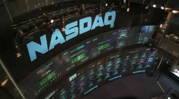 العقود الآجلة للأسهم الأمريكية تشهد ارتفاعًا بدعم من أداء متميز لميتا ومايكروسوفت في مؤشر ناسداك