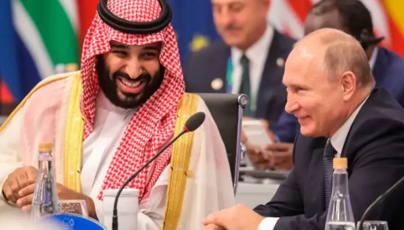 العلاقات السعودية مع الدول الحليفة العلاقات السعودية مع الدول الحليفة