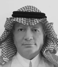 العلاقات السعودية مع الدول المتحالفة العلاقات السعودية مع الدول المتحالفة