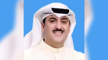 العلاقات بين الكويت والمغرب: من حلم إلى حقيقة