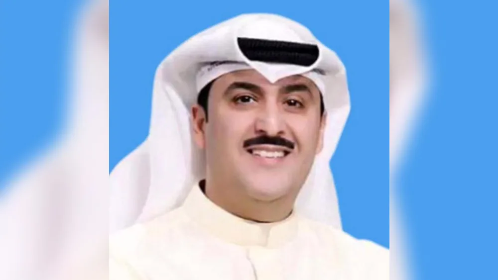 العلاقات بين الكويت والمغرب: من حلم إلى حقيقة