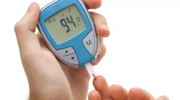 العلامات الرئيسية للإصابة بالسكري: مؤشرات خطر وضرورة التشخيص المبكر