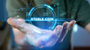 العملات المستقرة تقترب من البنوك: هل نشهد بداية نهاية الودائع التقليدية؟