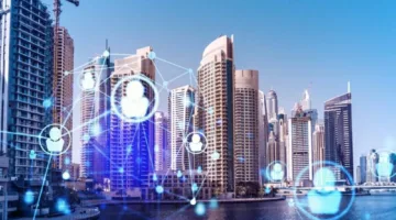 العناقيد الصناعية 2.0: الحاجة إلى جغرافيا صناعية جديدة في عصر الذكاء الاصطناعي والتحول البيئي.