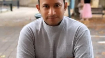 «العنصر الضعيف الذي كسر ظهر الجمل»