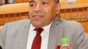 العوامل الاجتماعية للعلاقات بين المغرب وموريتانيا