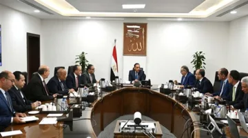 «الغرف التجارية»: انطلاق عروض تخفيض أسعار المنتجات في 4 أغسطس القادم
