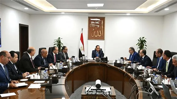 «الغرف التجارية»: انطلاق عروض تخفيض أسعار المنتجات في 4 أغسطس القادم «الغرف التجارية»: انطلاق عروض تخفيض أسعار المنتجات في 4 أغسطس القادم