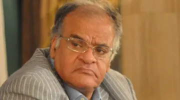 الغندور يُعلن بشرى سارة لجمهور الزمالك.. ممدوح عباس هو المفتاح الرئيس