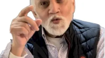 الفتوى وتأثيرها: حالة البعضتين